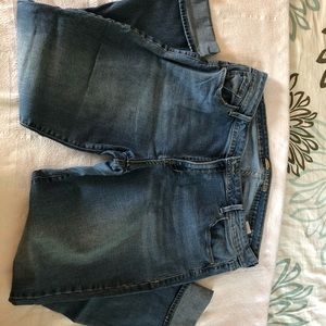 Old Navy Jeans